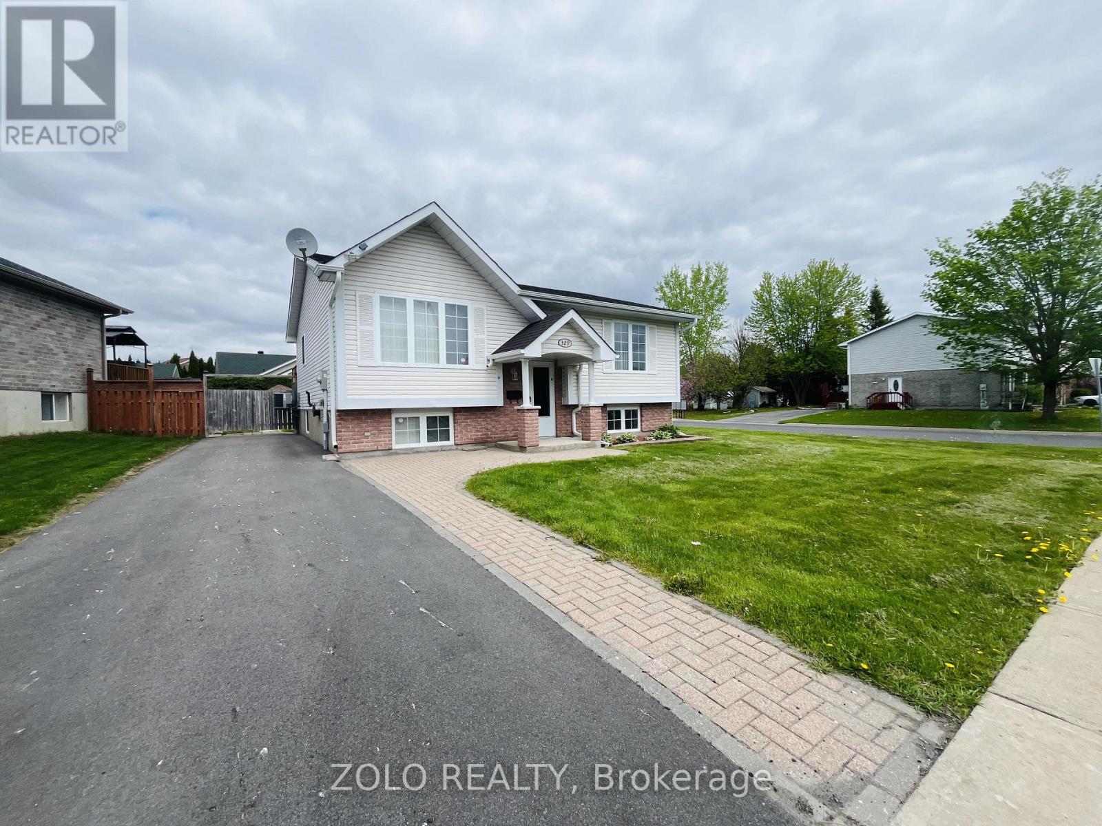 Property at 329 ELLEN AVENUE image 5