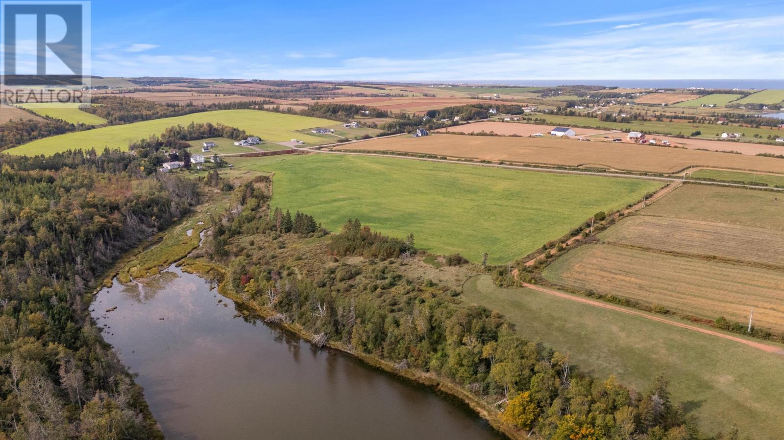 Lot 24-4 Paynter Road, Spring Brook, French River, Prince Edward Island  C0B 1M0 - Photo 17 - 202504475