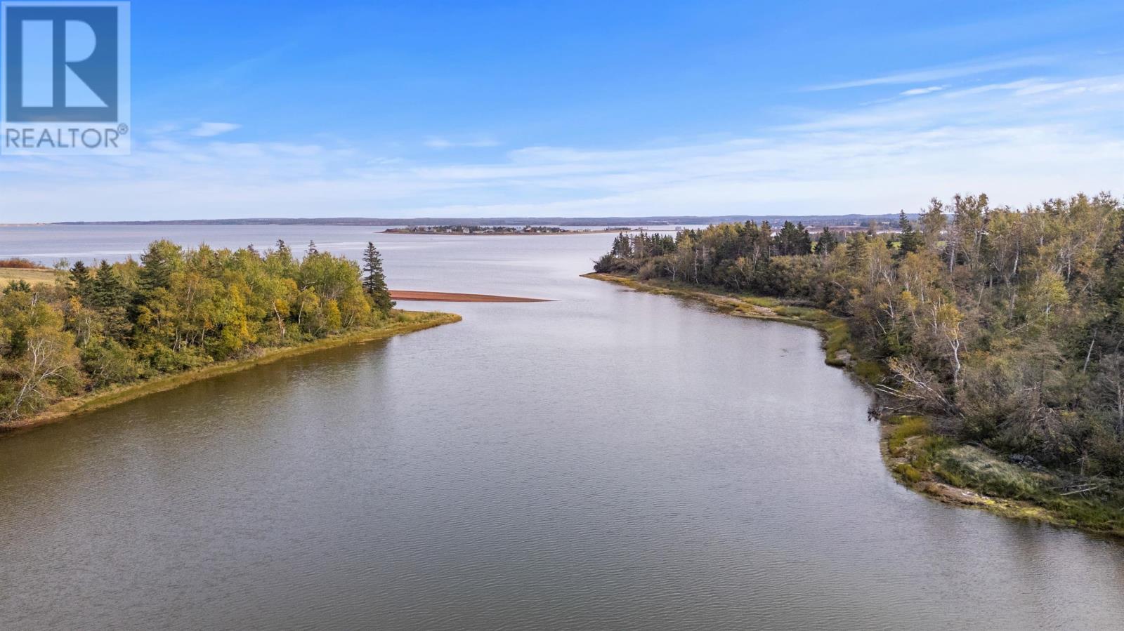 Lot 24-4 Paynter Road, Spring Brook, French River, Prince Edward Island  C0B 1M0 - Photo 14 - 202504475