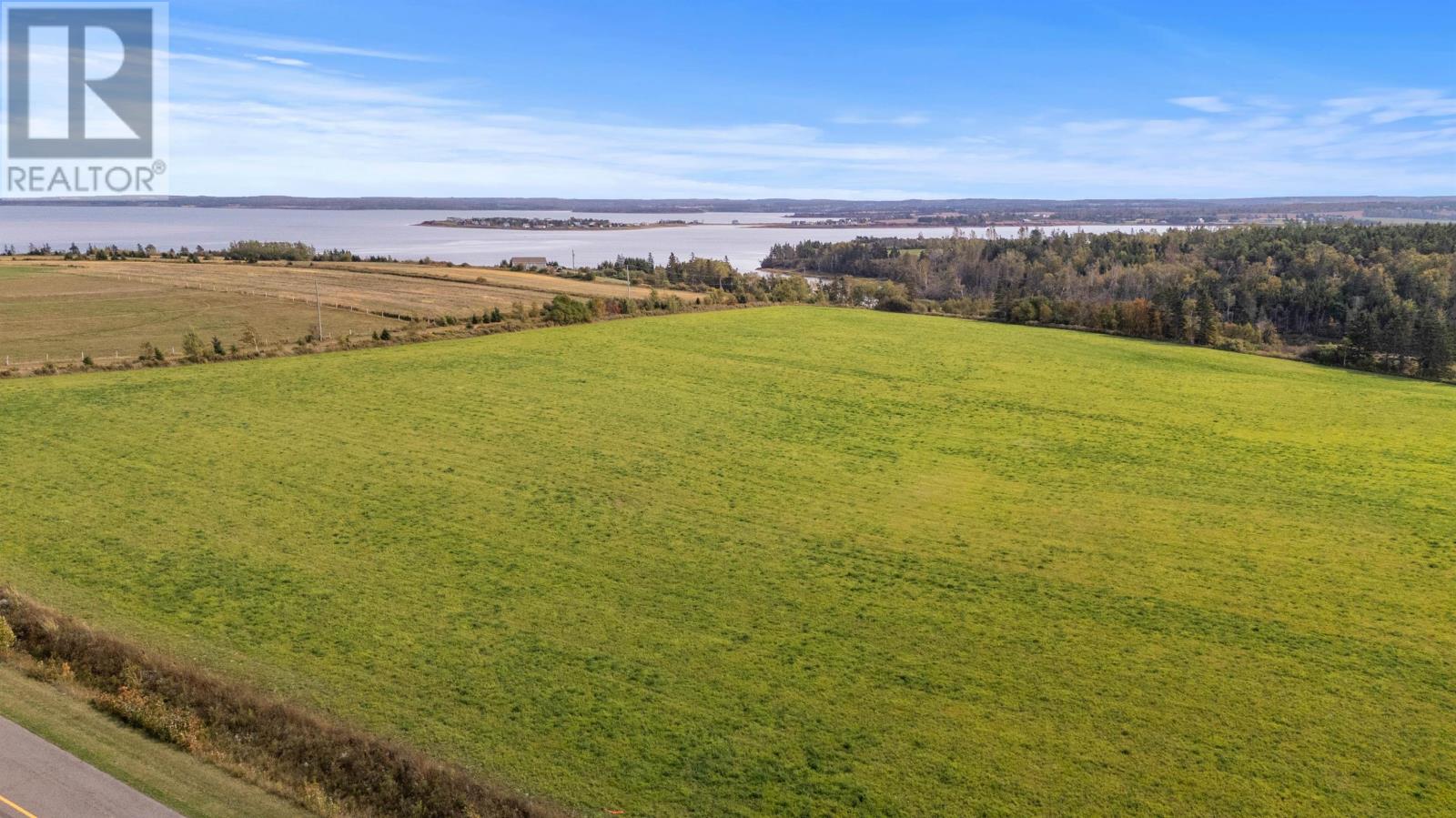 Lot 24-4 Paynter Road, Spring Brook, French River, Prince Edward Island  C0B 1M0 - Photo 19 - 202504475