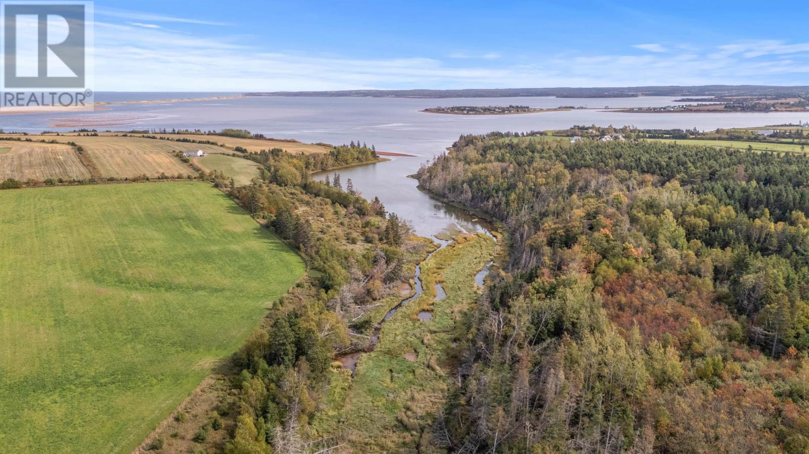 Lot 24-4 Paynter Road, Spring Brook, French River, Prince Edward Island  C0B 1M0 - Photo 12 - 202504475