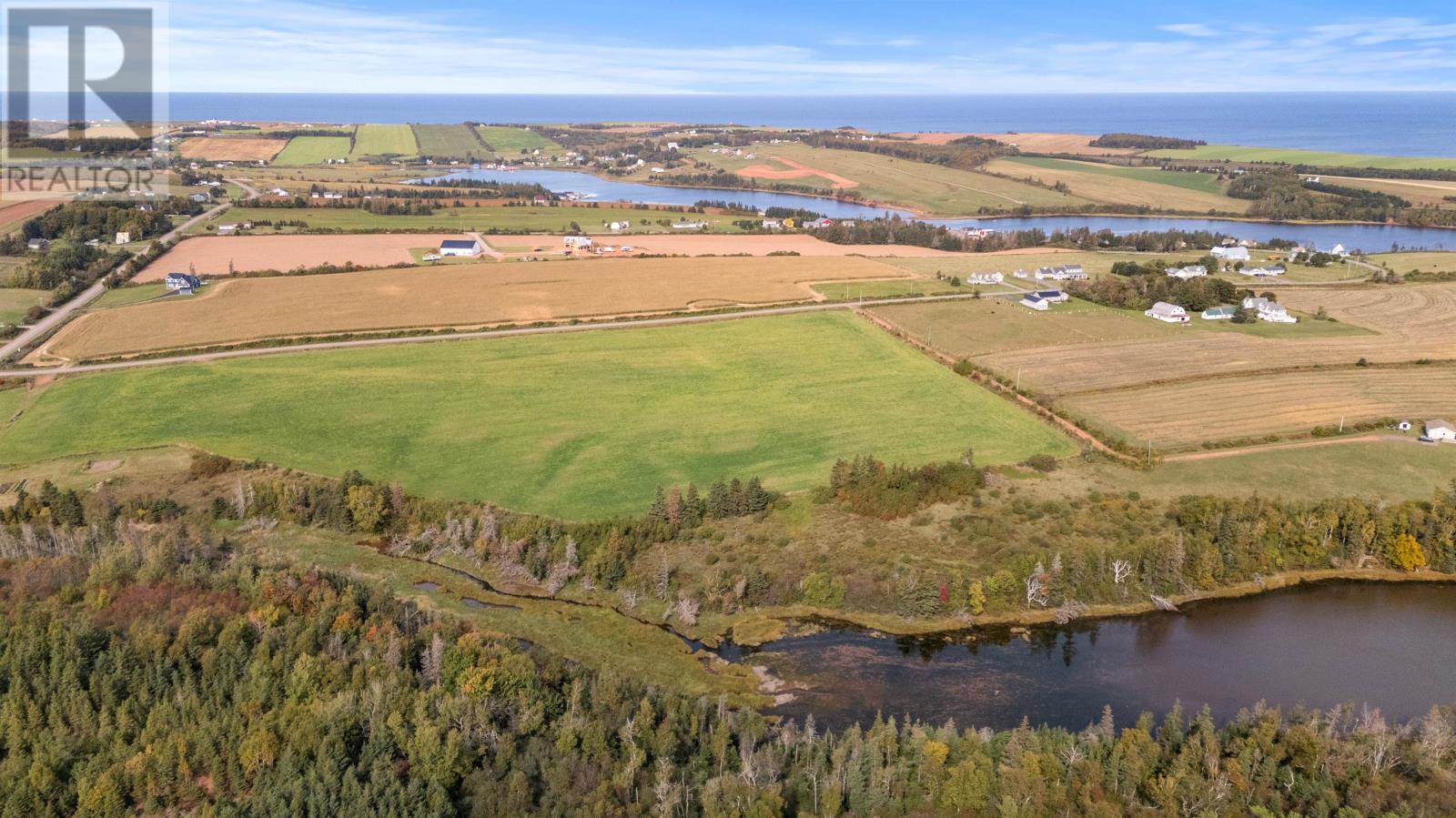 Lot 24-4 Paynter Road, Spring Brook, French River, Prince Edward Island  C0B 1M0 - Photo 15 - 202504475