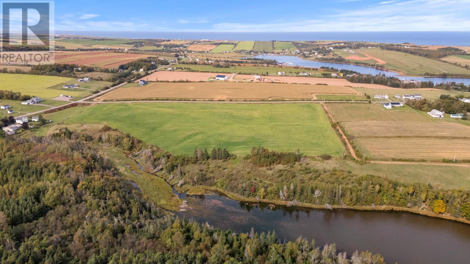 Lot 24-4 Paynter Road, Spring Brook, French River, Prince Edward Island  C0B 1M0 - Photo 16 - 202504475