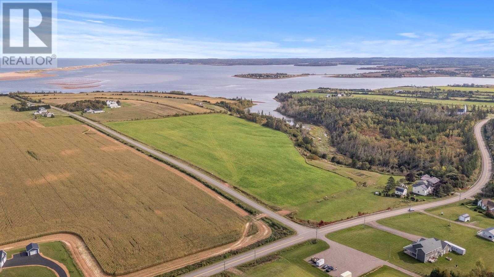 Lot 24-4 Paynter Road, Spring Brook, French River, Prince Edward Island  C0B 1M0 - Photo 11 - 202504475