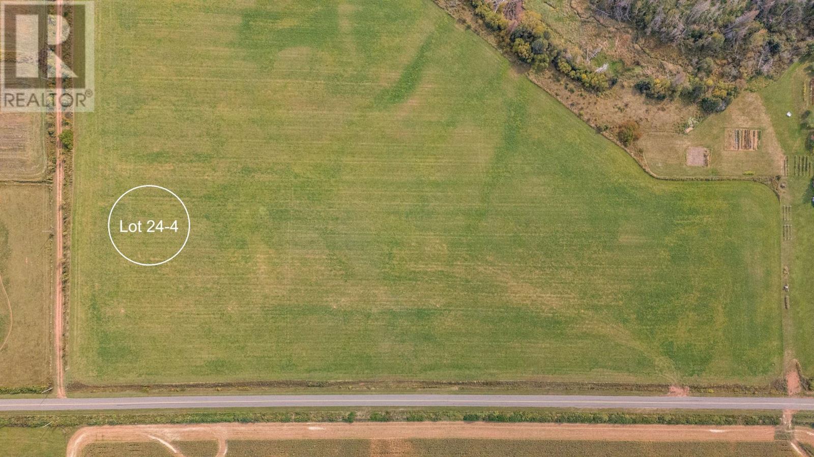 Lot 24-4 Paynter Road, Spring Brook, French River, Prince Edward Island  C0B 1M0 - Photo 9 - 202504475