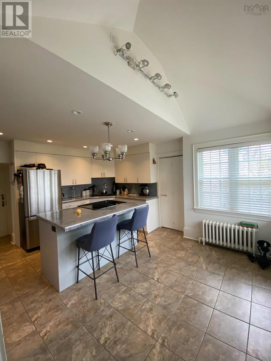 601 George Street, New Waterford, Nova Scotia  B1H 4E4 - Photo 10 - 202515350