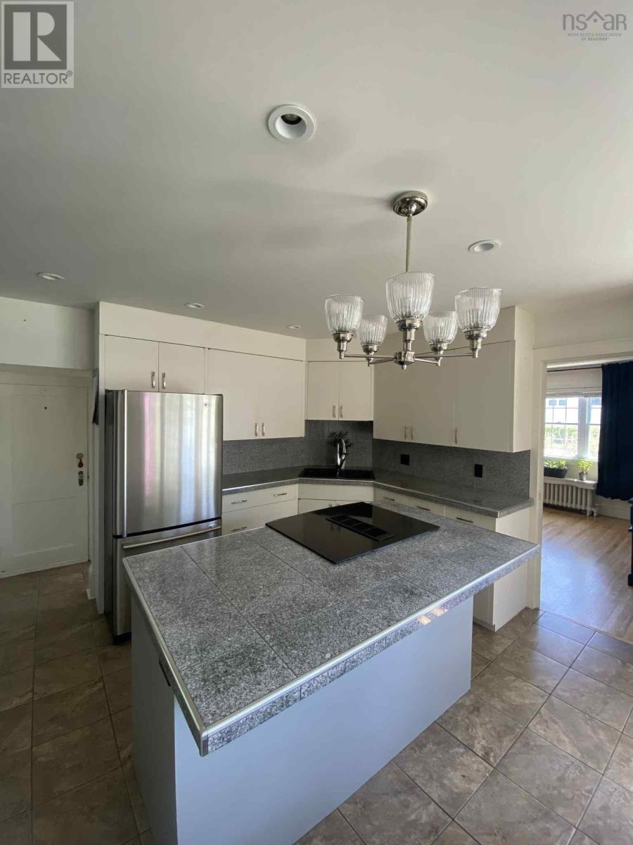 601 George Street, New Waterford, Nova Scotia  B1H 4E4 - Photo 11 - 202515350