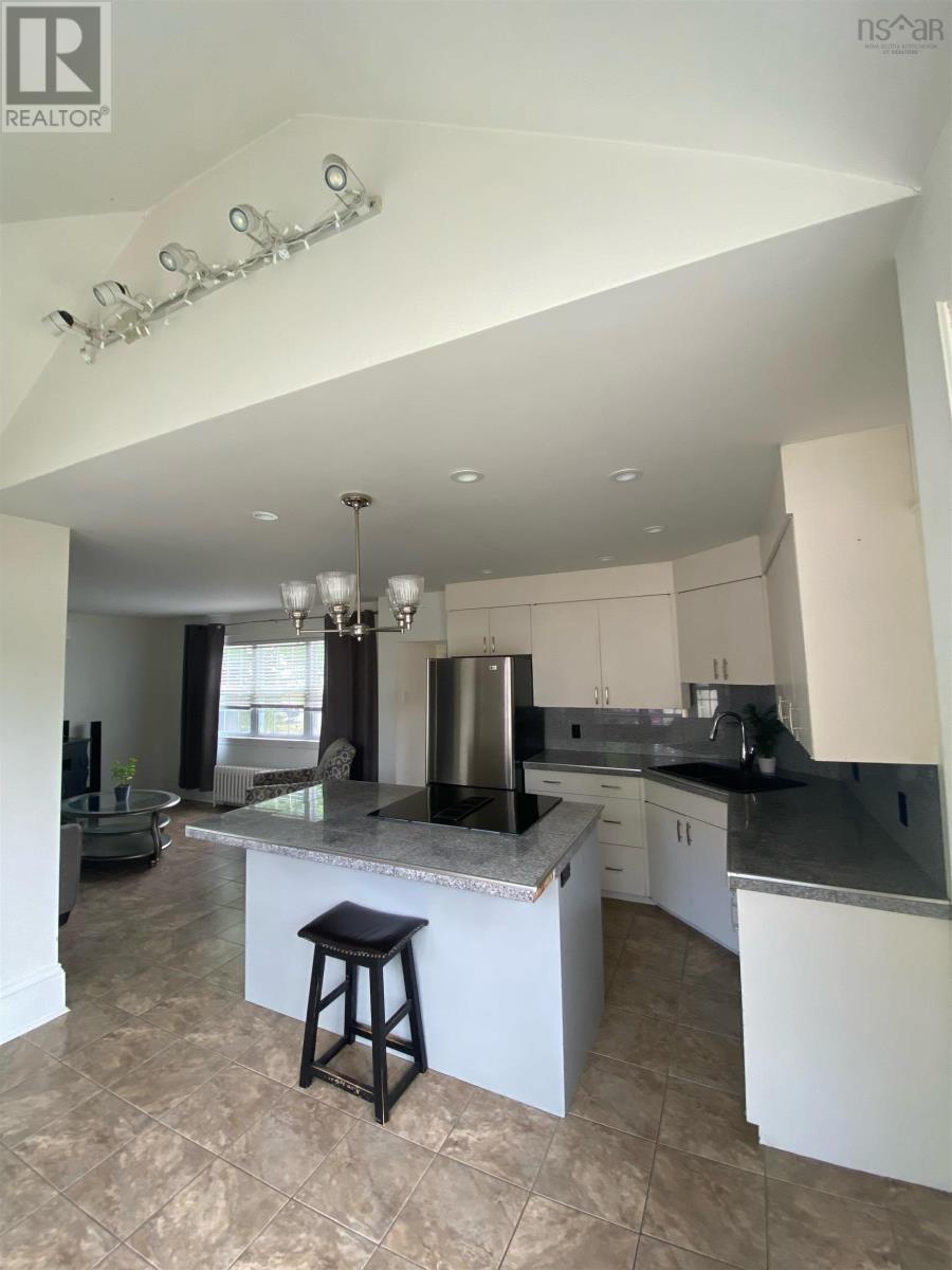 601 George Street, New Waterford, Nova Scotia  B1H 4E4 - Photo 13 - 202515350