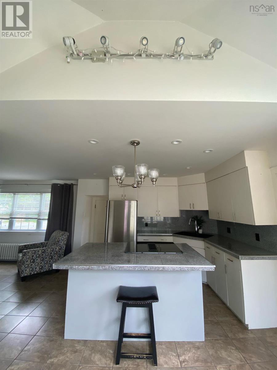 601 George Street, New Waterford, Nova Scotia  B1H 4E4 - Photo 14 - 202515350