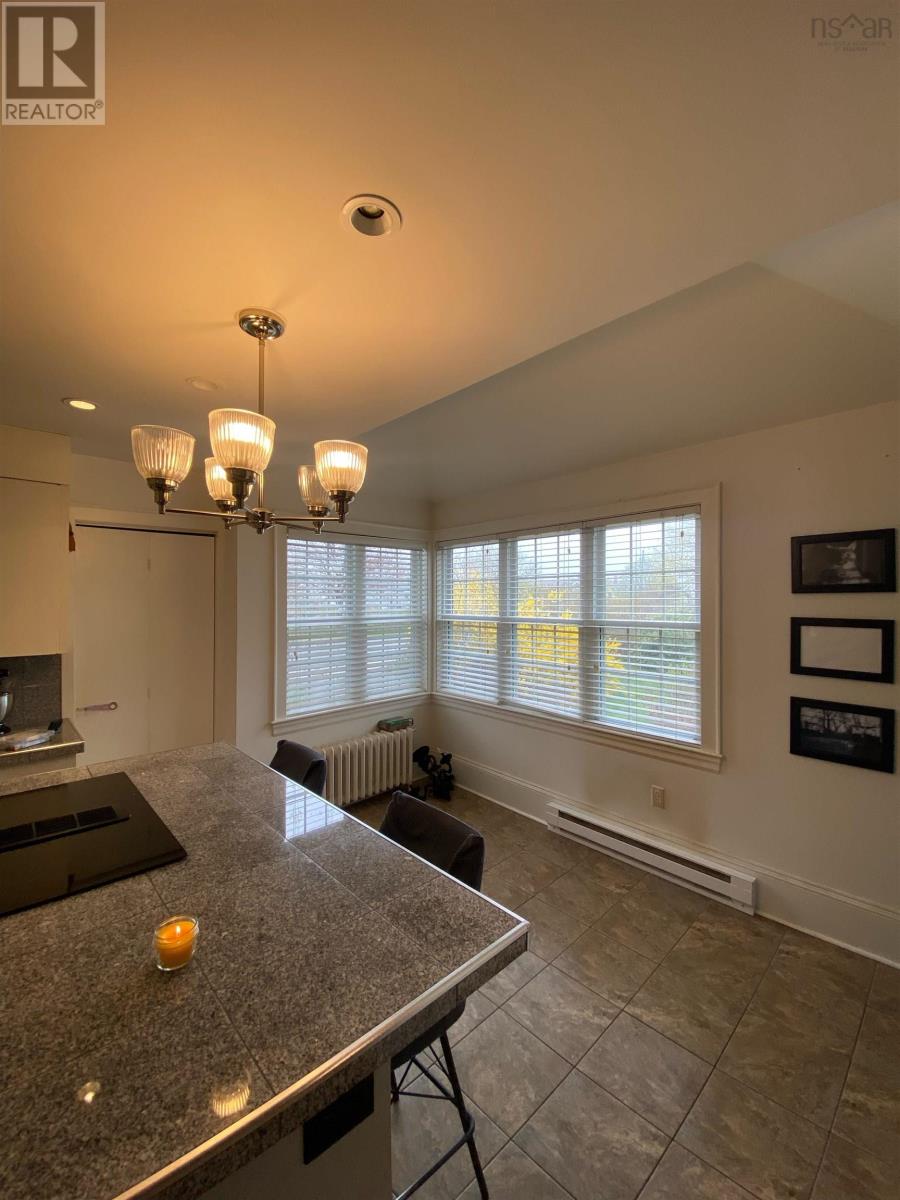 601 George Street, New Waterford, Nova Scotia  B1H 4E4 - Photo 15 - 202515350