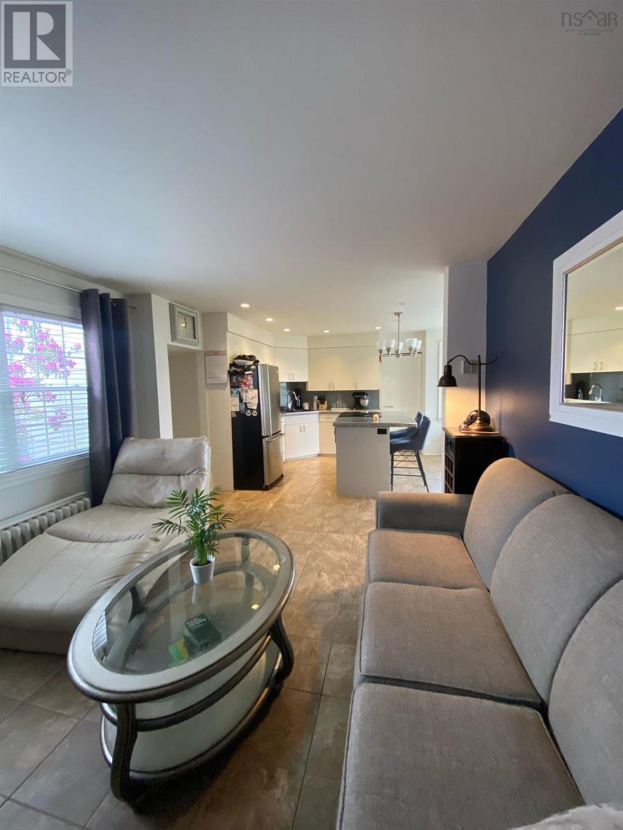 601 George Street, New Waterford, Nova Scotia  B1H 4E4 - Photo 17 - 202515350