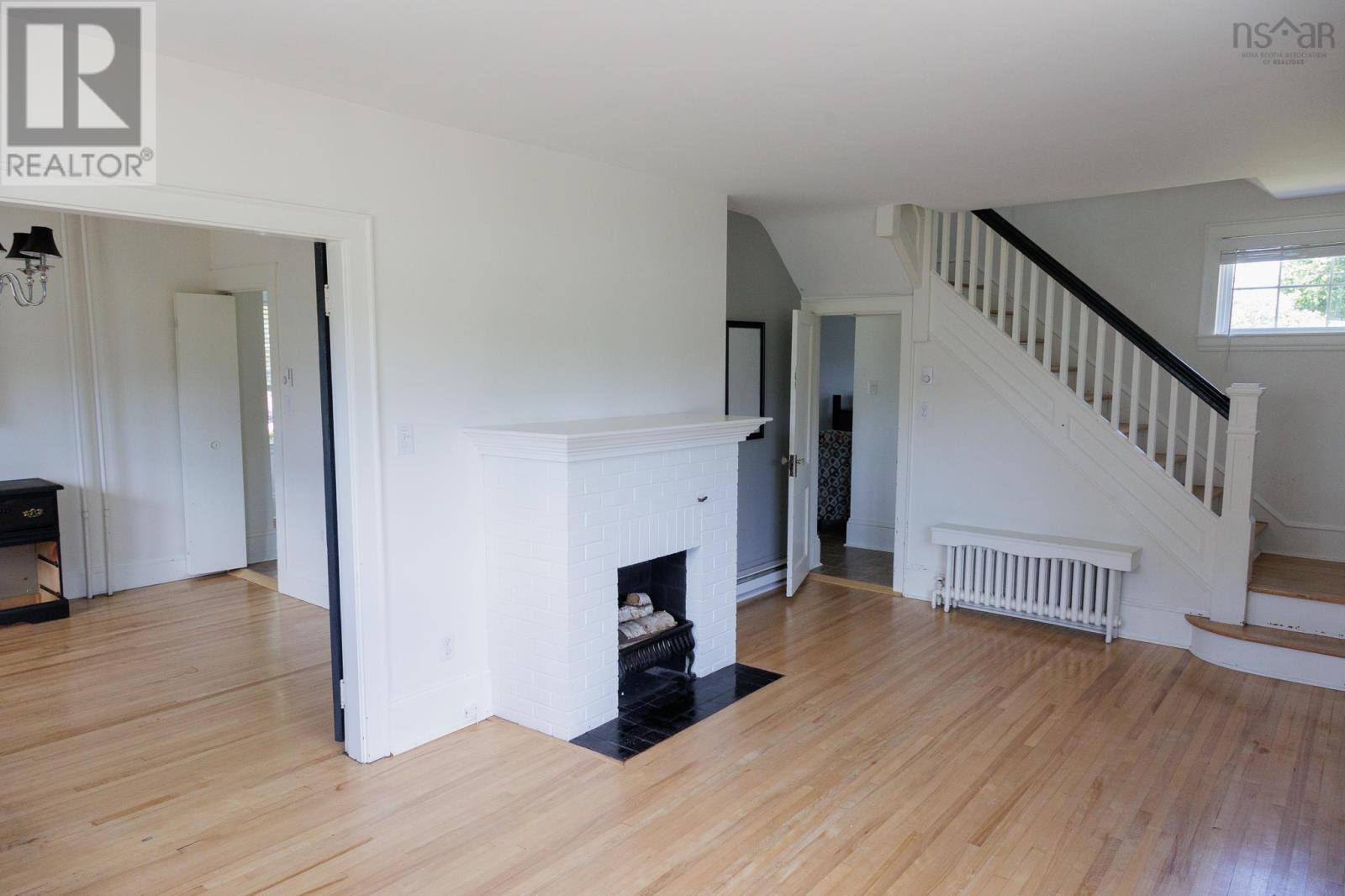 601 George Street, New Waterford, Nova Scotia  B1H 4E4 - Photo 20 - 202515350