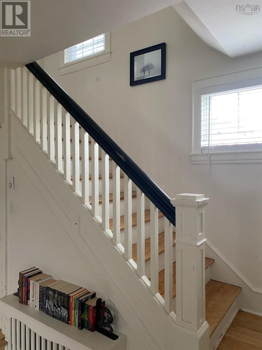 601 George Street, New Waterford, Nova Scotia  B1H 4E4 - Photo 22 - 202515350