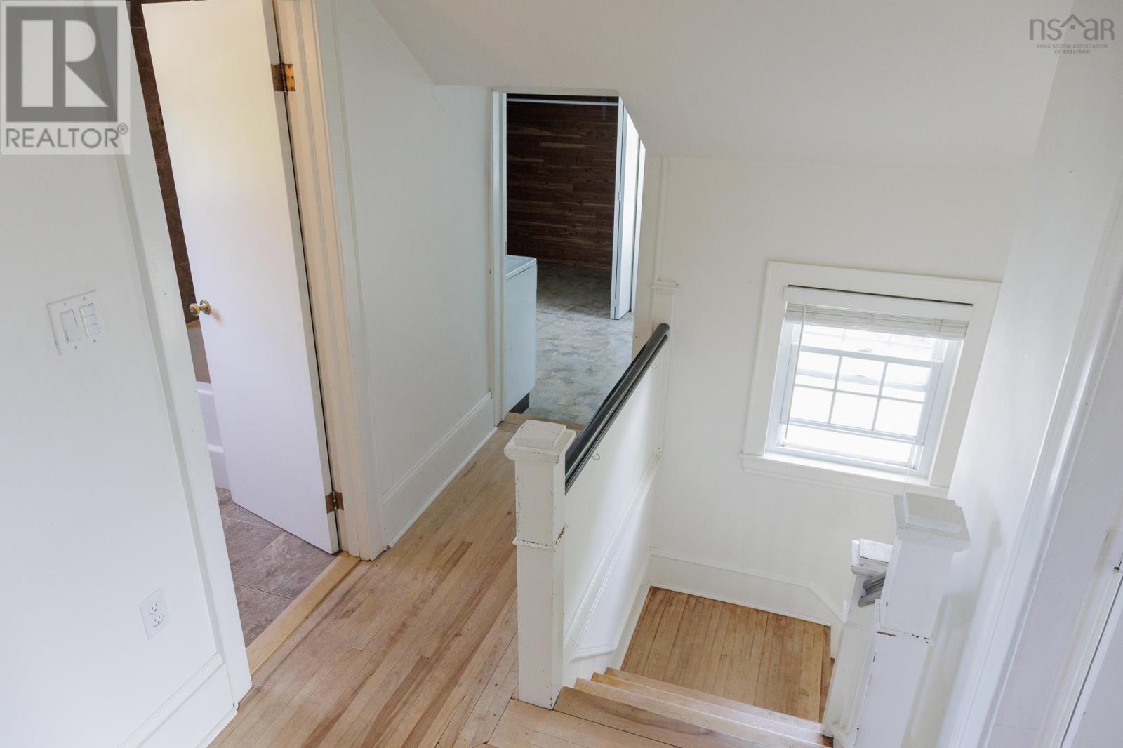 601 George Street, New Waterford, Nova Scotia  B1H 4E4 - Photo 23 - 202515350