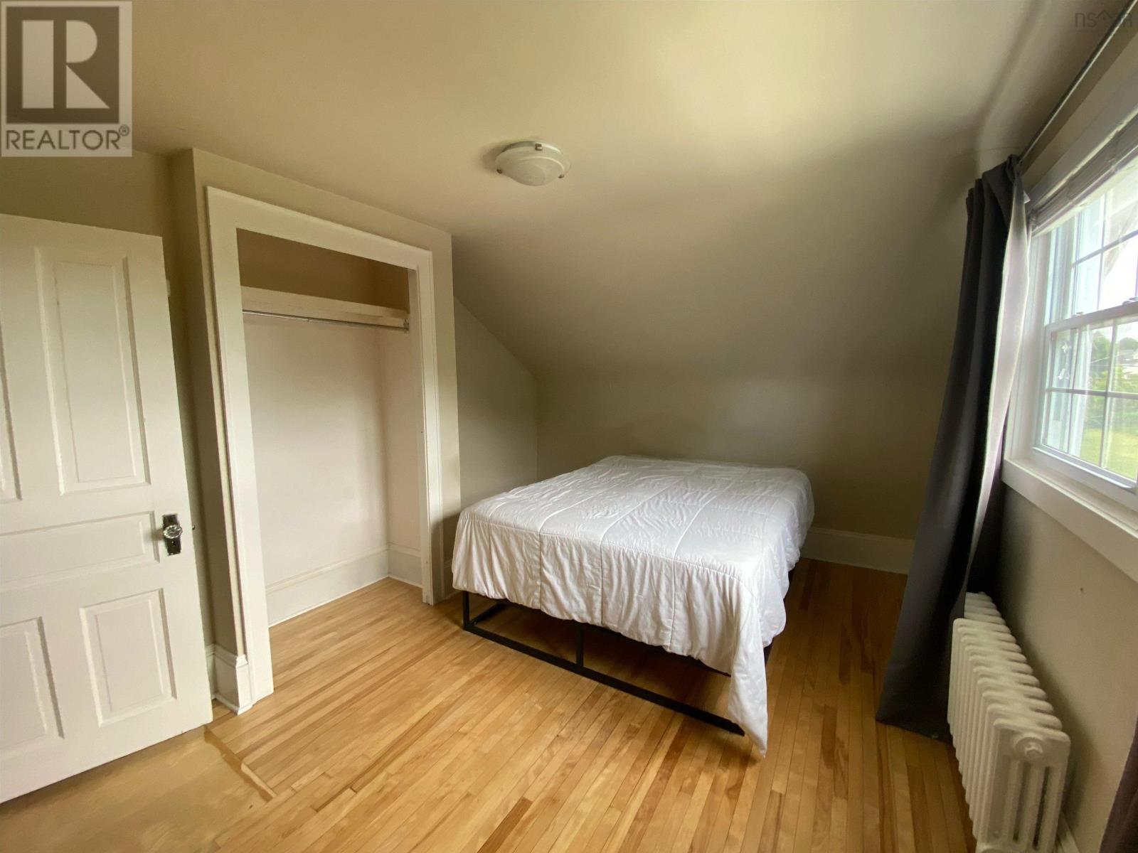 601 George Street, New Waterford, Nova Scotia  B1H 4E4 - Photo 24 - 202515350