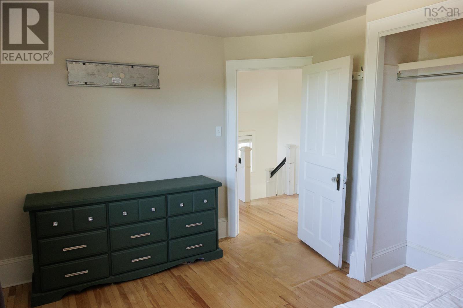 601 George Street, New Waterford, Nova Scotia  B1H 4E4 - Photo 25 - 202515350