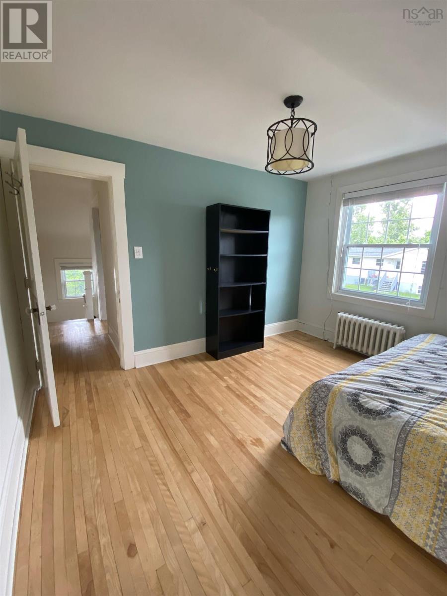 601 George Street, New Waterford, Nova Scotia  B1H 4E4 - Photo 26 - 202515350