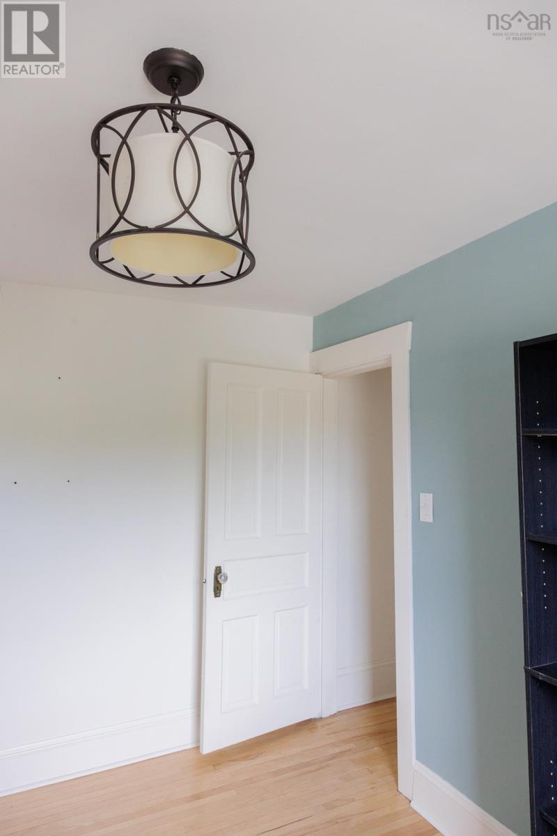 601 George Street, New Waterford, Nova Scotia  B1H 4E4 - Photo 27 - 202515350