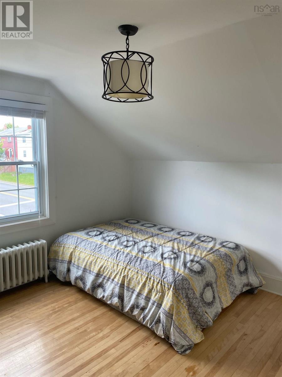 601 George Street, New Waterford, Nova Scotia  B1H 4E4 - Photo 28 - 202515350