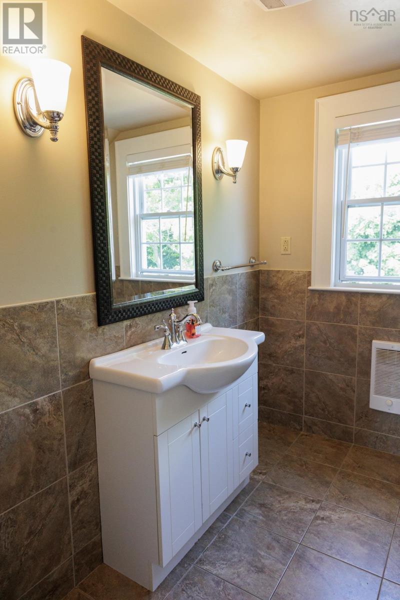 601 George Street, New Waterford, Nova Scotia  B1H 4E4 - Photo 29 - 202515350