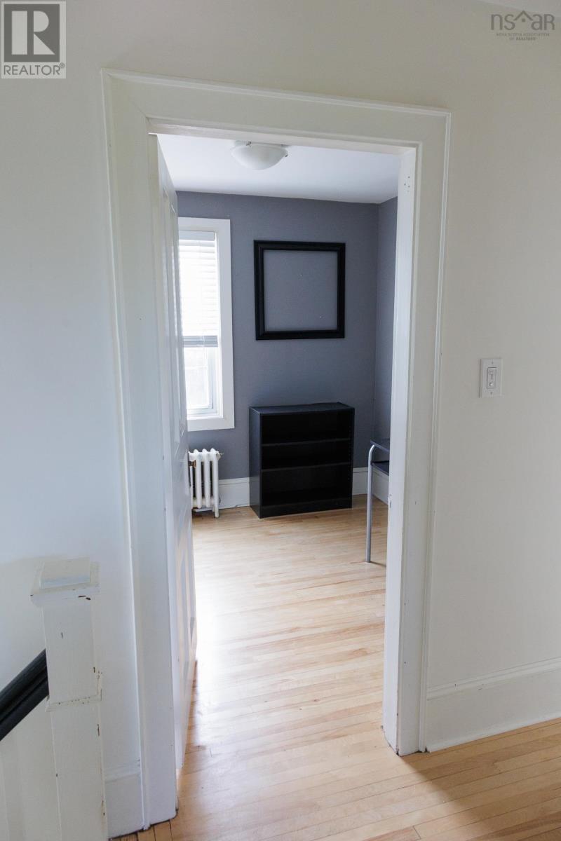 601 George Street, New Waterford, Nova Scotia  B1H 4E4 - Photo 32 - 202515350