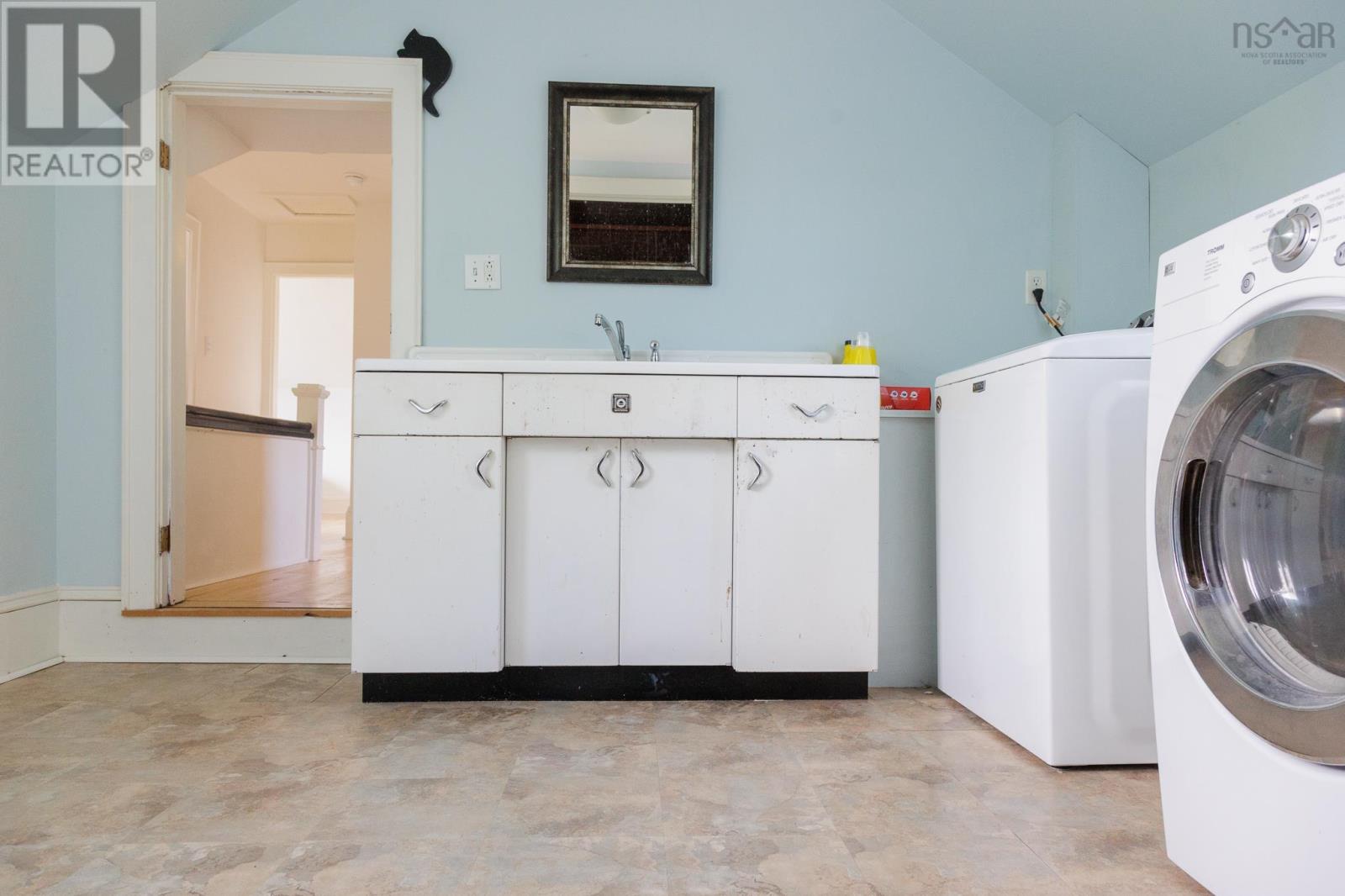 601 George Street, New Waterford, Nova Scotia  B1H 4E4 - Photo 33 - 202515350