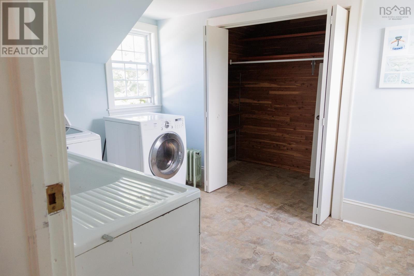 601 George Street, New Waterford, Nova Scotia  B1H 4E4 - Photo 34 - 202515350