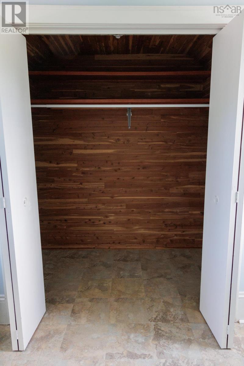 601 George Street, New Waterford, Nova Scotia  B1H 4E4 - Photo 35 - 202515350