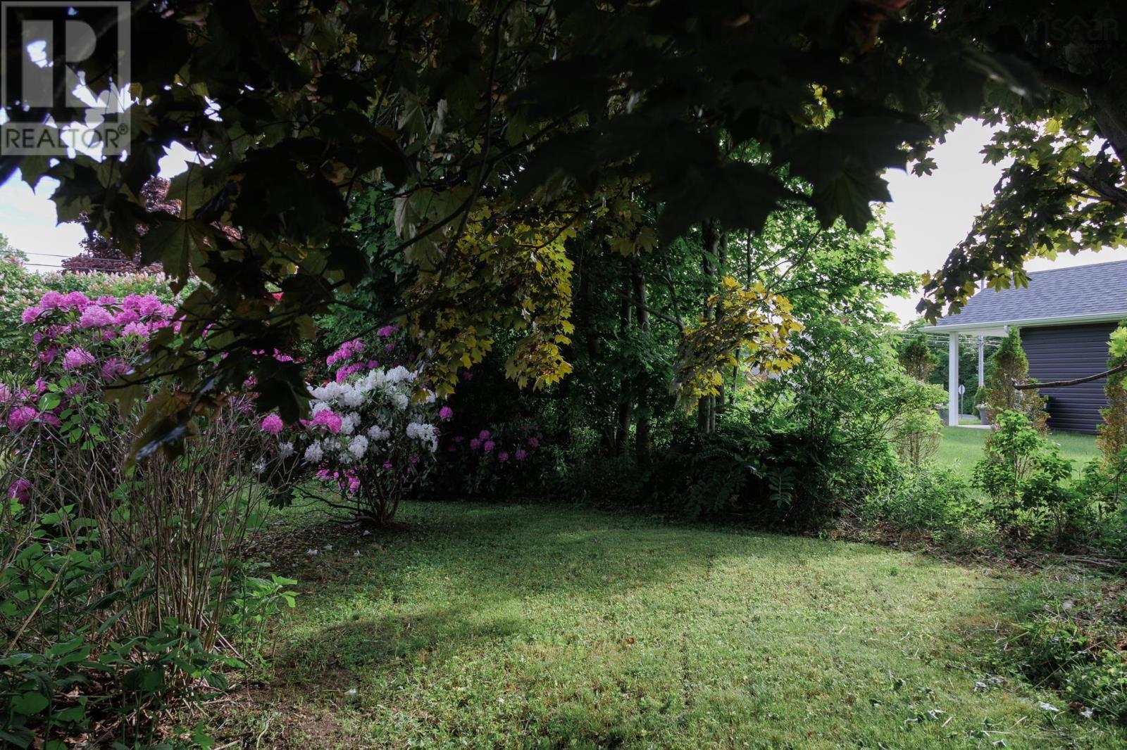 601 George Street, New Waterford, Nova Scotia  B1H 4E4 - Photo 7 - 202515350