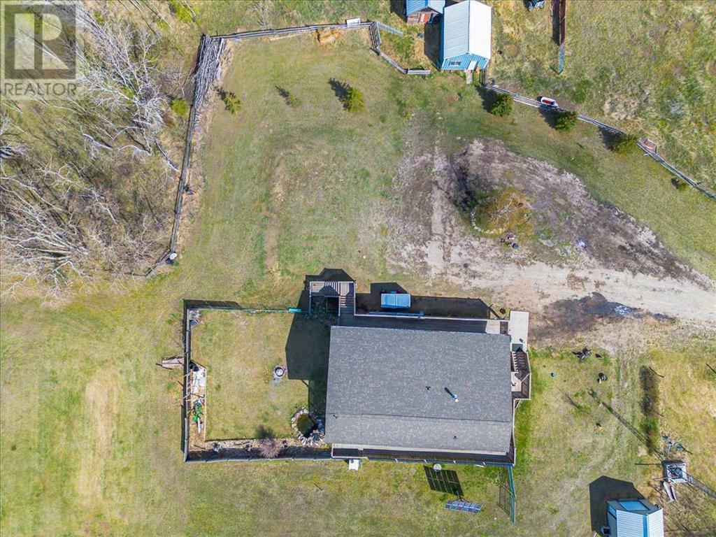 193046 Range Road 245, Rural Vulcan County, Alberta  T0L 1P0 - Photo 39 - A2218796