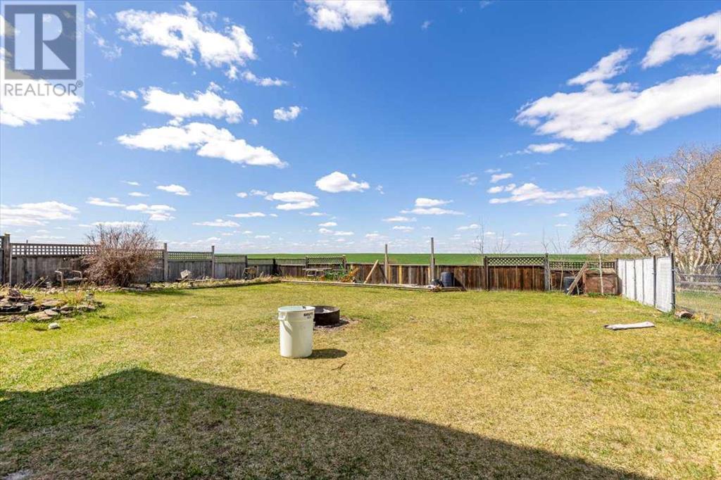 193046 Range Road 245, Rural Vulcan County, Alberta  T0L 1P0 - Photo 48 - A2218796