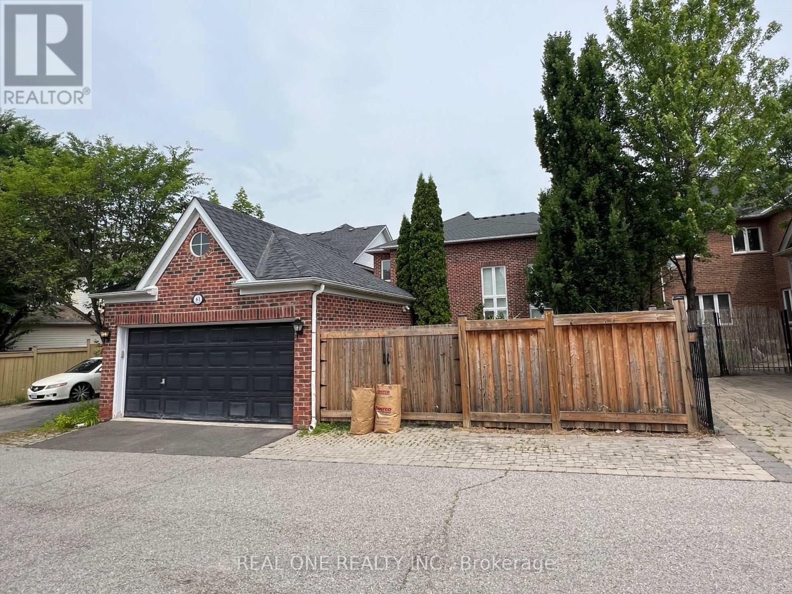 63 The Fairways, Markham, Ontario  L6C 2A4 - Photo 18 - N12237604