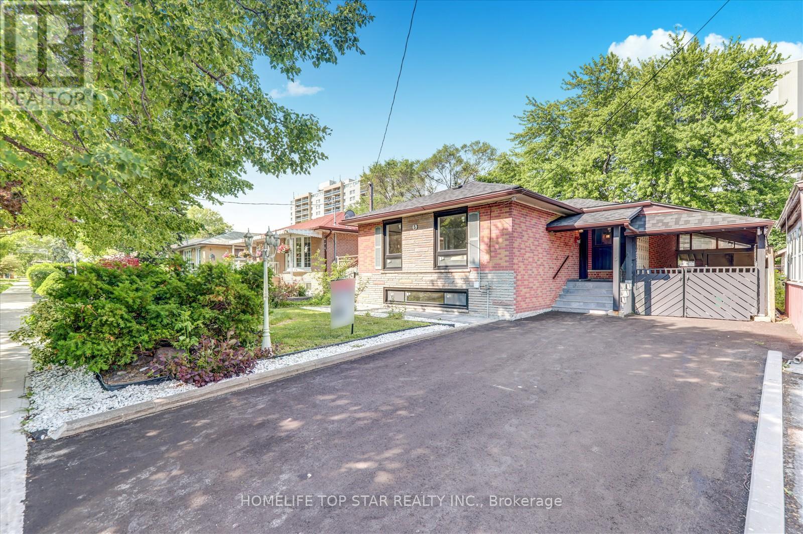 Property at 5 PEACE DRIVE image 2