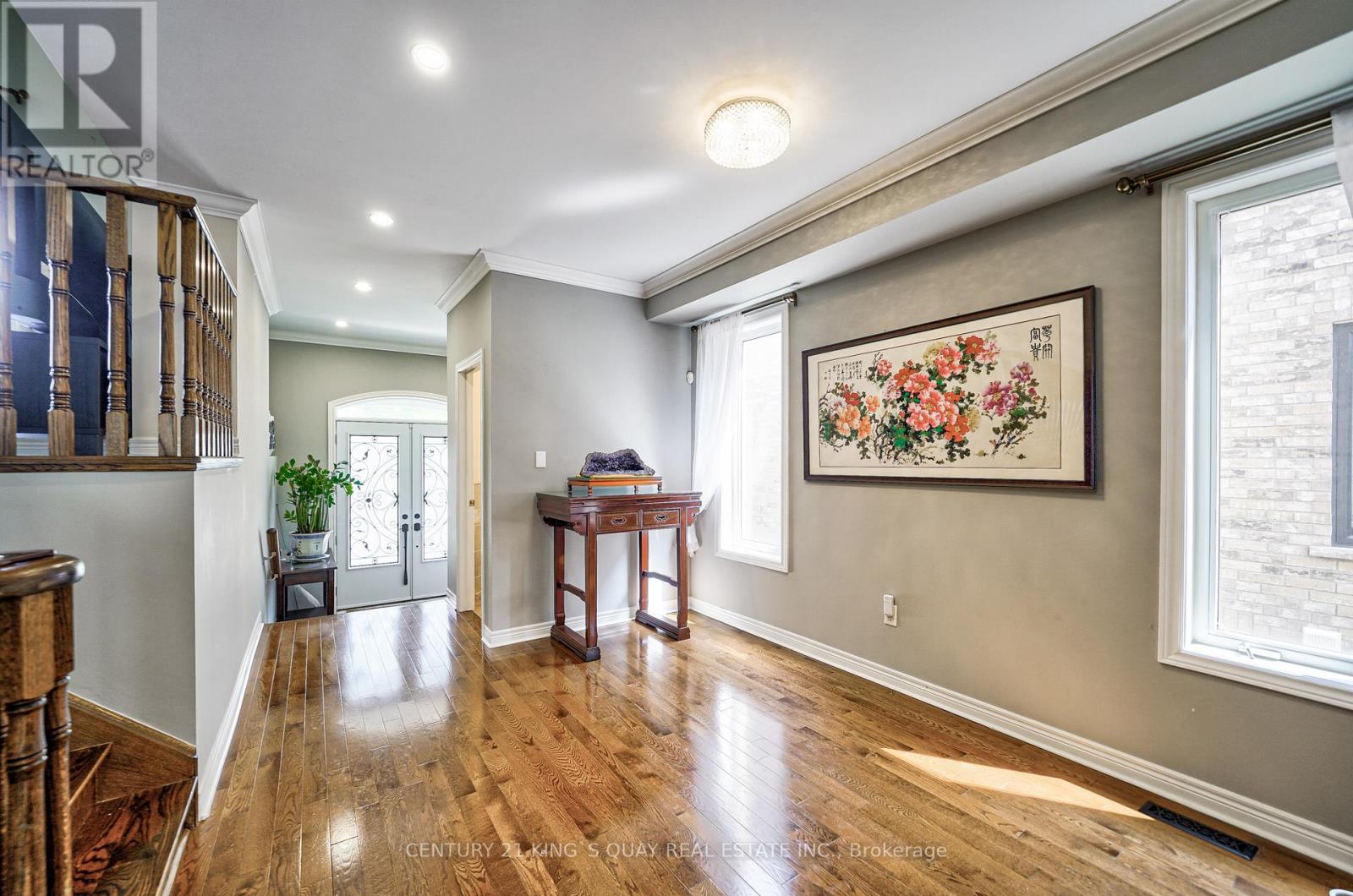 Property at 816 MILLARD STREET image 5
