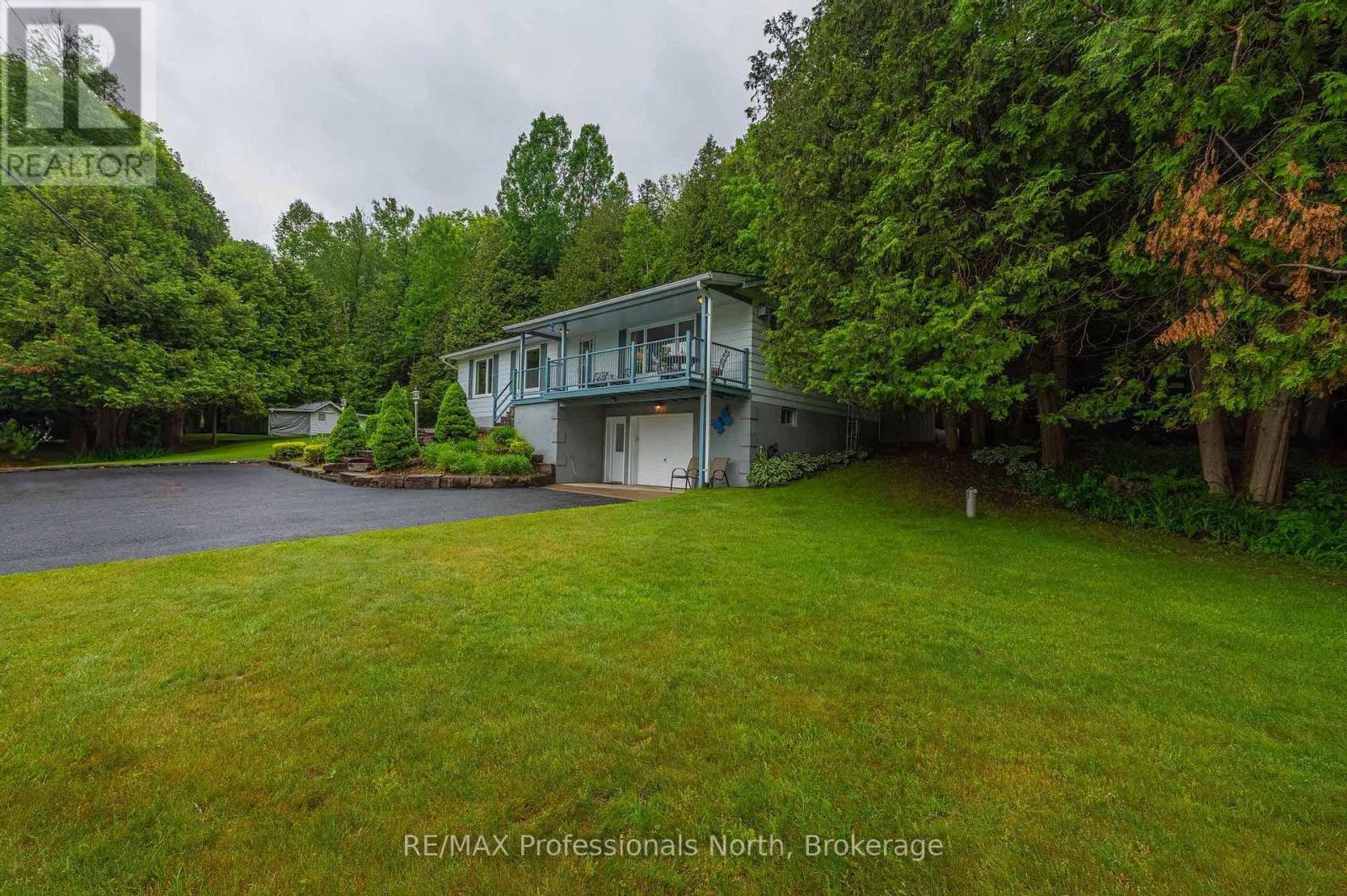 1981 Horseshoe Lake Road, Minden Hills, Ontario  K0M 2K0 - Photo 21 - X12235984
