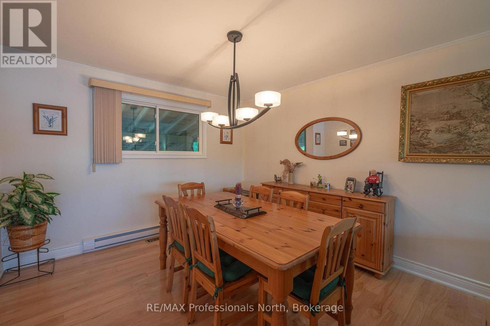 1981 Horseshoe Lake Road, Minden Hills, Ontario  K0M 2K0 - Photo 6 - X12235984