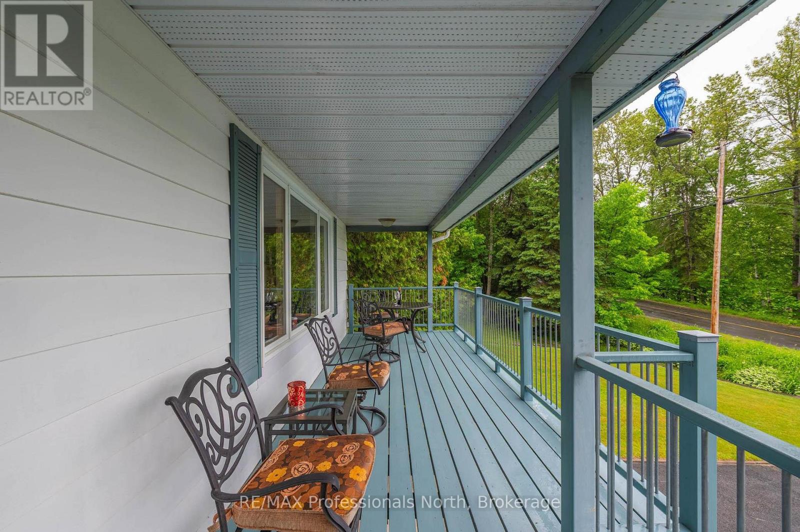 1981 Horseshoe Lake Road, Minden Hills, Ontario  K0M 2K0 - Photo 30 - X12235984