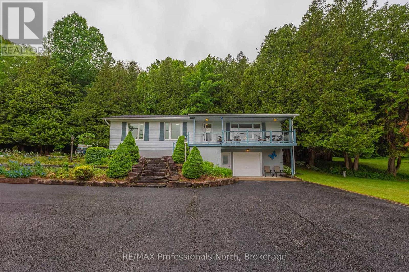 1981 Horseshoe Lake Road, Minden Hills, Ontario  K0M 2K0 - Photo 34 - X12235984