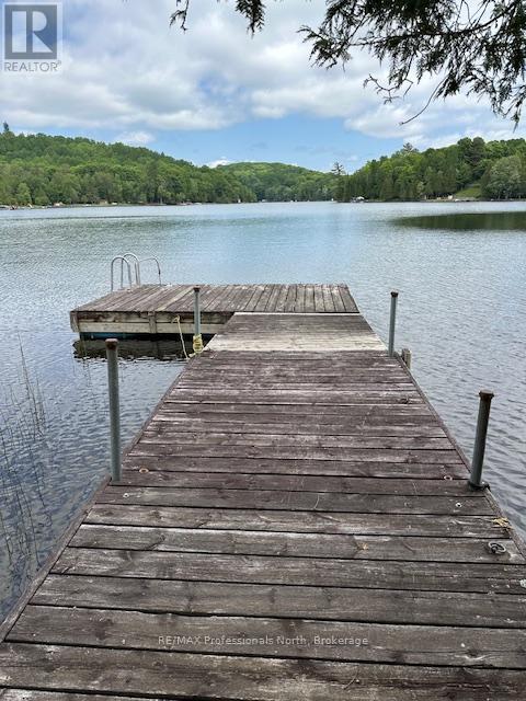 1981 Horseshoe Lake Road, Minden Hills, Ontario  K0M 2K0 - Photo 2 - X12235984