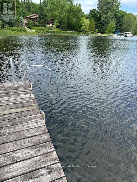1981 Horseshoe Lake Road, Minden Hills, Ontario  K0M 2K0 - Photo 45 - X12235984