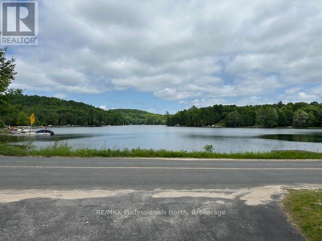1981 Horseshoe Lake Road, Minden Hills, Ontario  K0M 2K0 - Photo 46 - X12235984