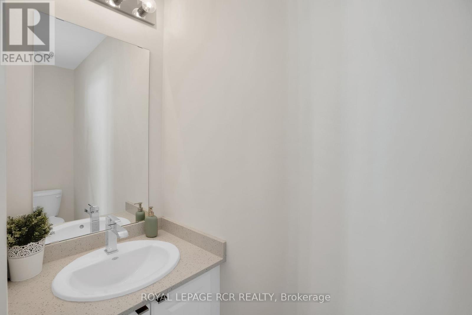 9 Bru-Lor Lane, Orillia, Ontario  L3V 8P4 - Photo 13 - S12237751