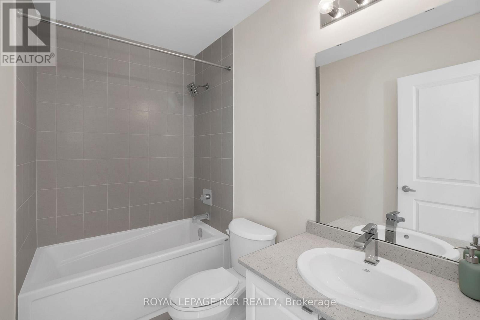9 Bru-Lor Lane, Orillia, Ontario  L3V 8P4 - Photo 16 - S12237751