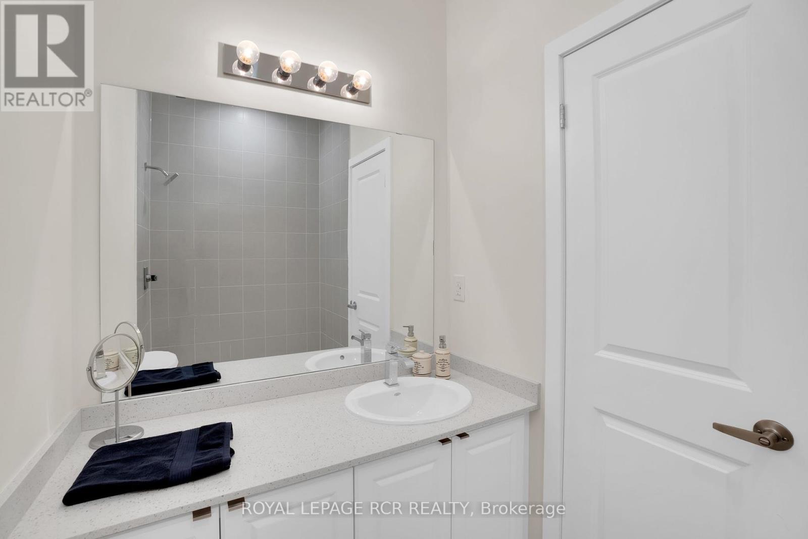 9 Bru-Lor Lane, Orillia, Ontario  L3V 8P4 - Photo 19 - S12237751