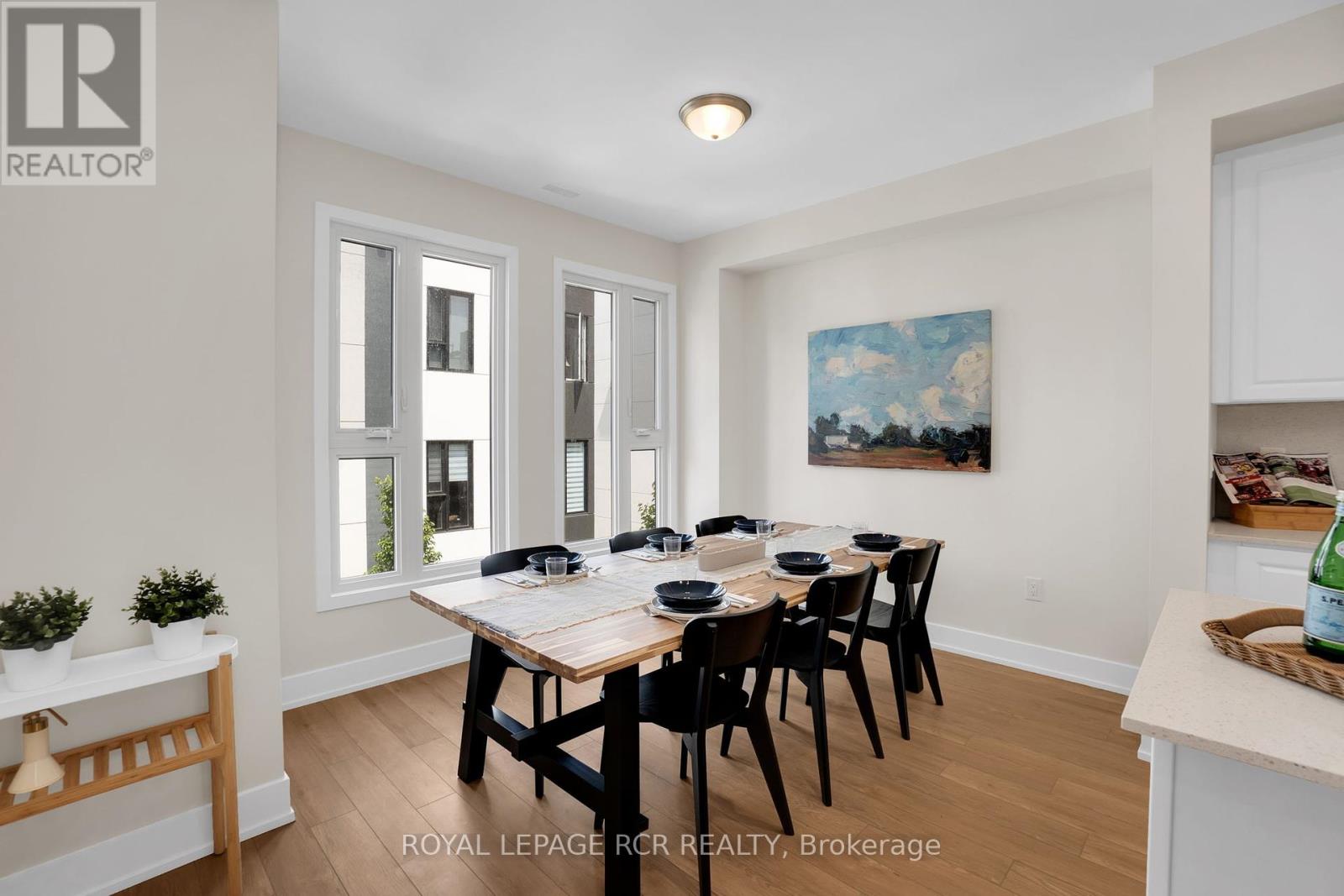 9 Bru-Lor Lane, Orillia, Ontario  L3V 8P4 - Photo 8 - S12237751