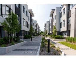 9 BRU-LOR LANE, Orillia, Ontario