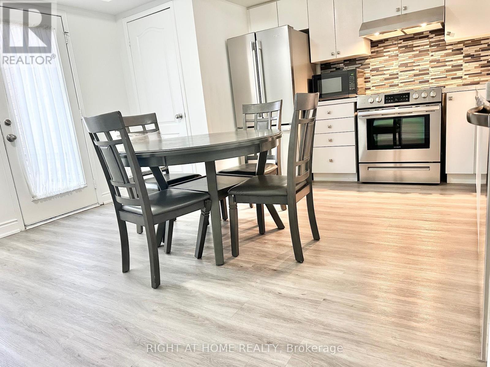 9 - 3070 Thomas Street, Mississauga, Ontario  L5M 0T2 - Photo 10 - W12237769
