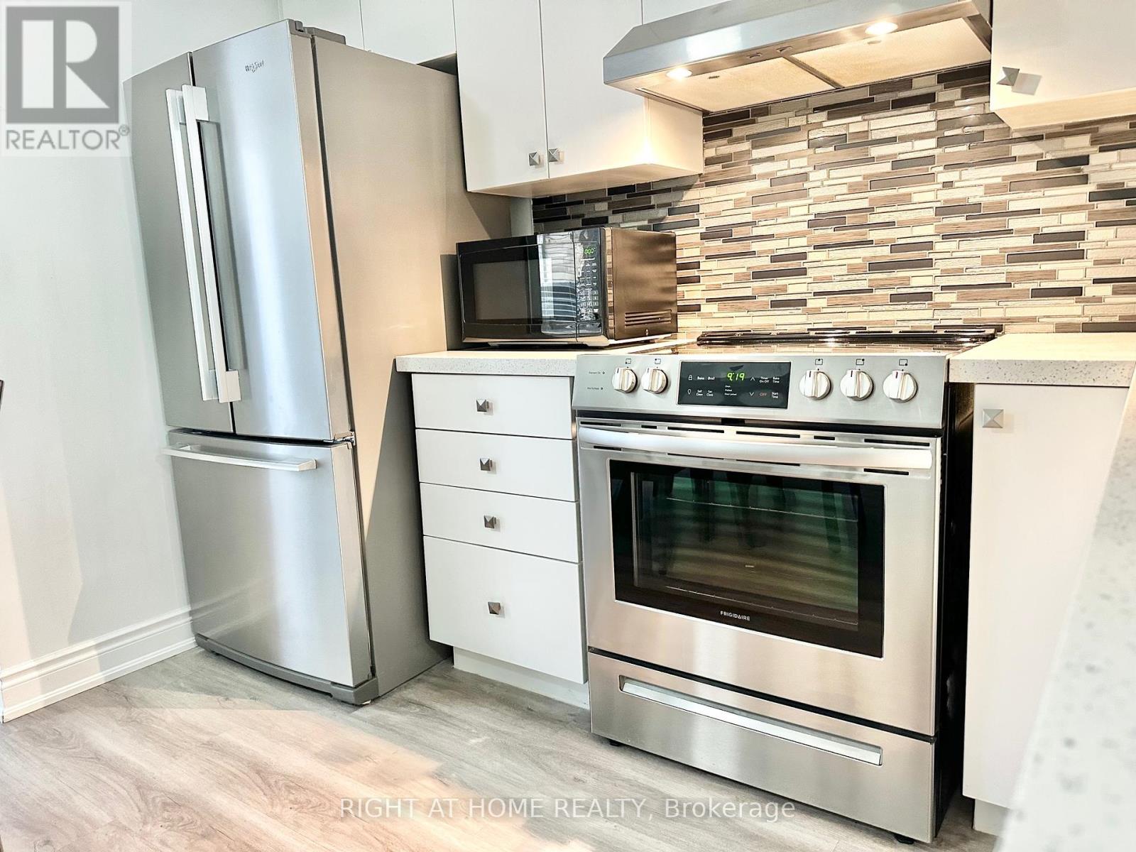 9 - 3070 Thomas Street, Mississauga, Ontario  L5M 0T2 - Photo 12 - W12237769