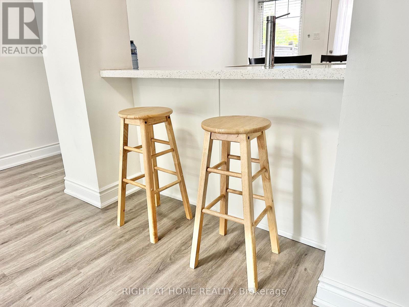 9 - 3070 Thomas Street, Mississauga, Ontario  L5M 0T2 - Photo 13 - W12237769
