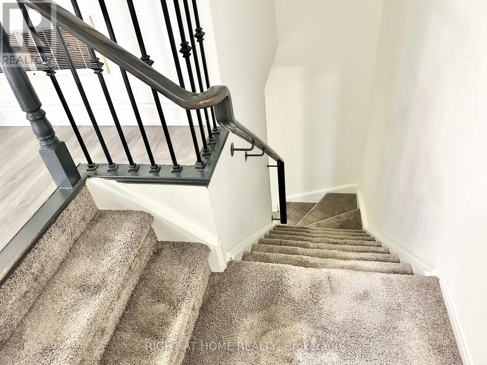 9 - 3070 Thomas Street, Mississauga, Ontario  L5M 0T2 - Photo 16 - W12237769